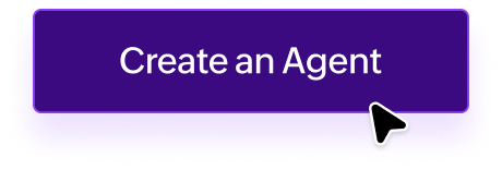 Zia Agent Studio