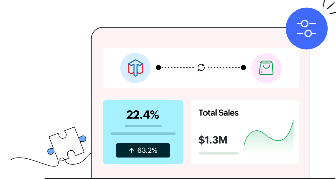 Discover detailed insights