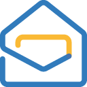 Mail